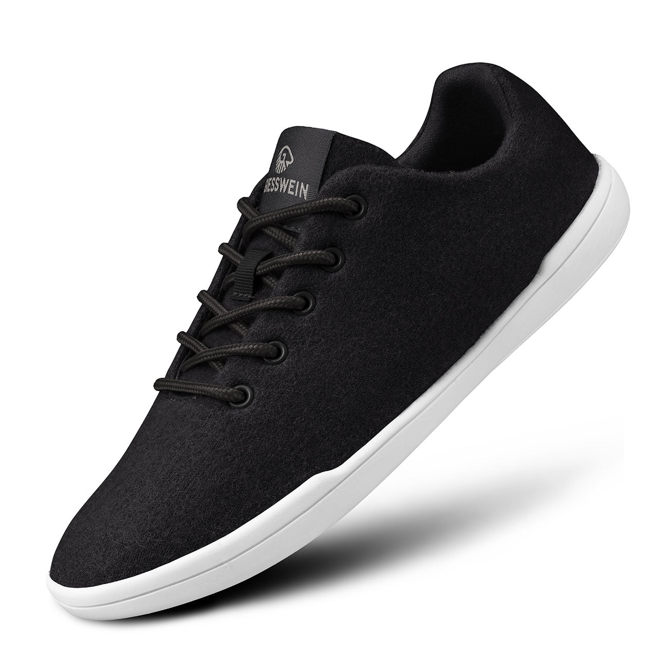 Merino Lite Women