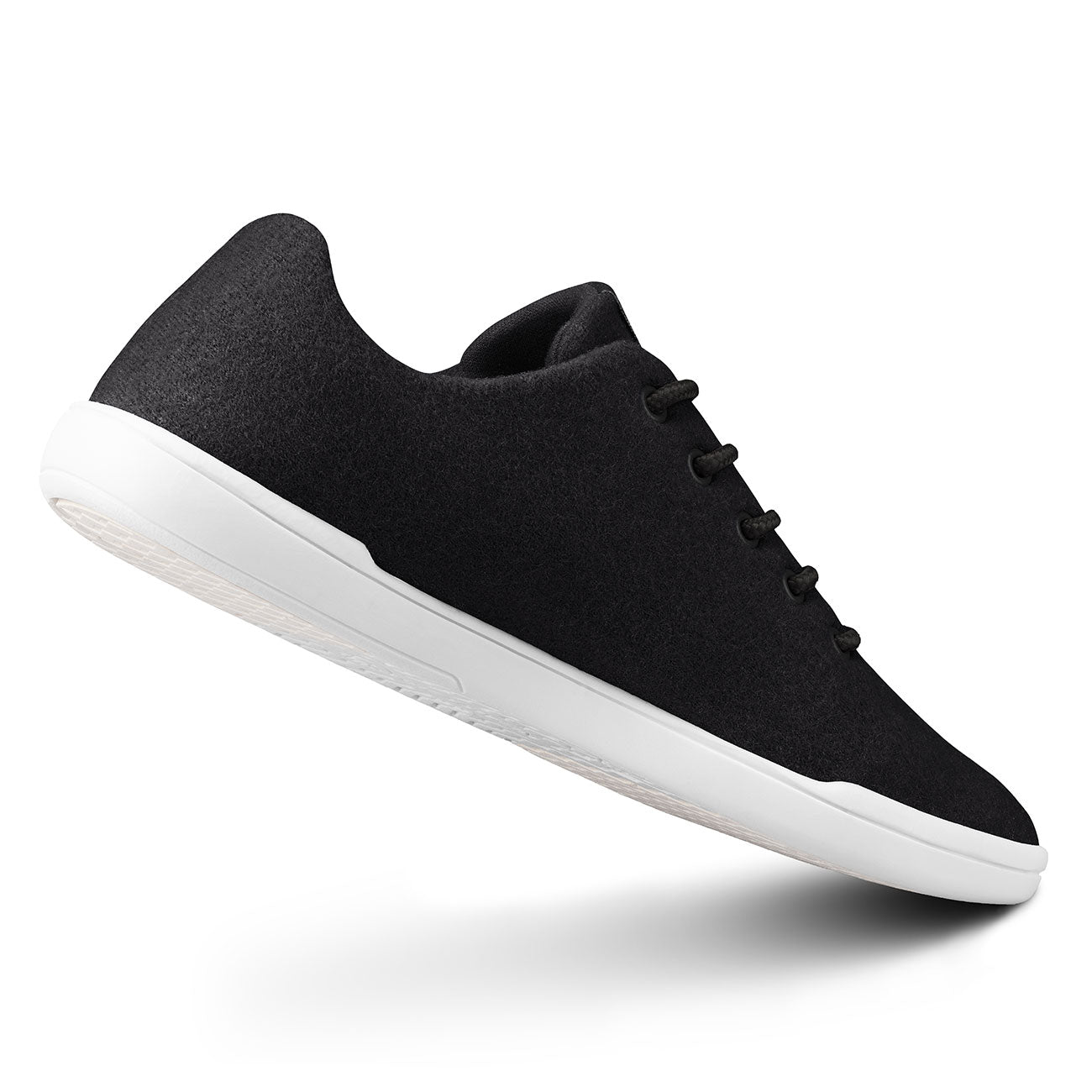 Merino Lite Women