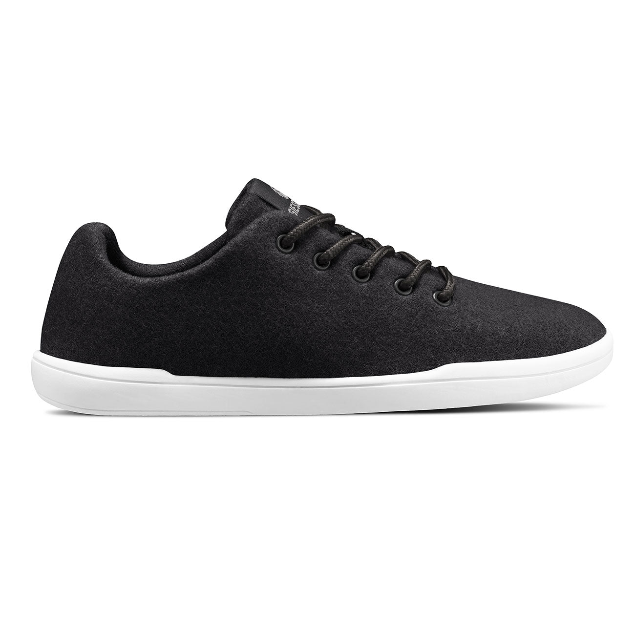 Merino Lite Women