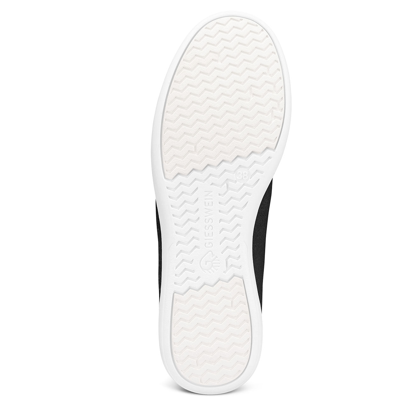 Merino Lite Women