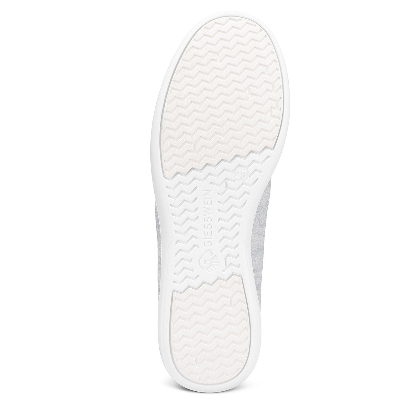 Merino Lite Women