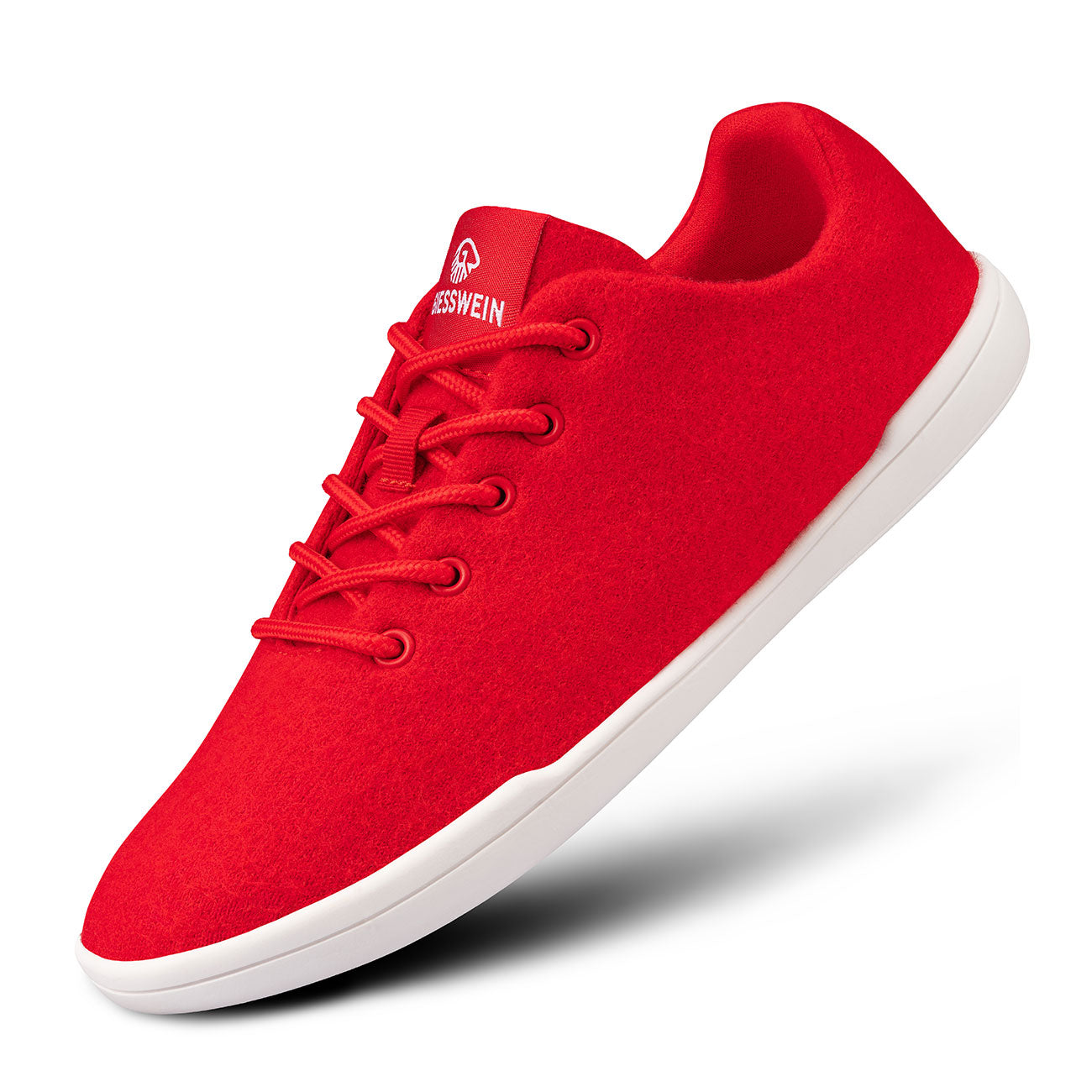 Merino Lite Women