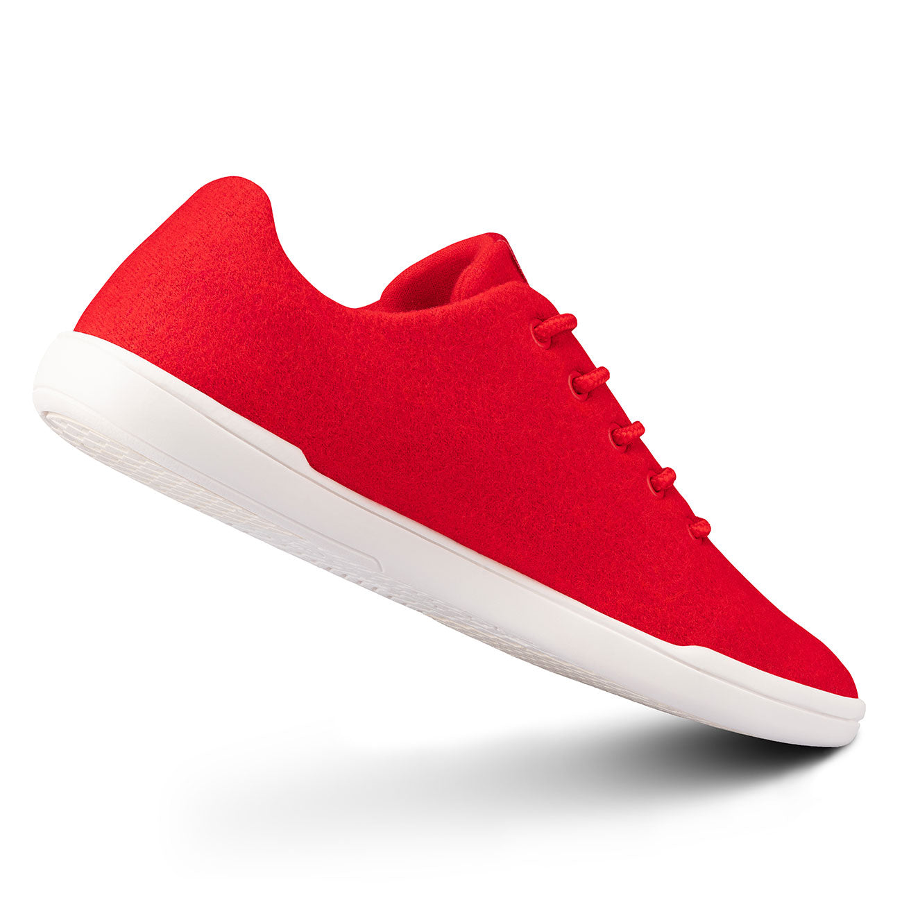 Merino Lite Women