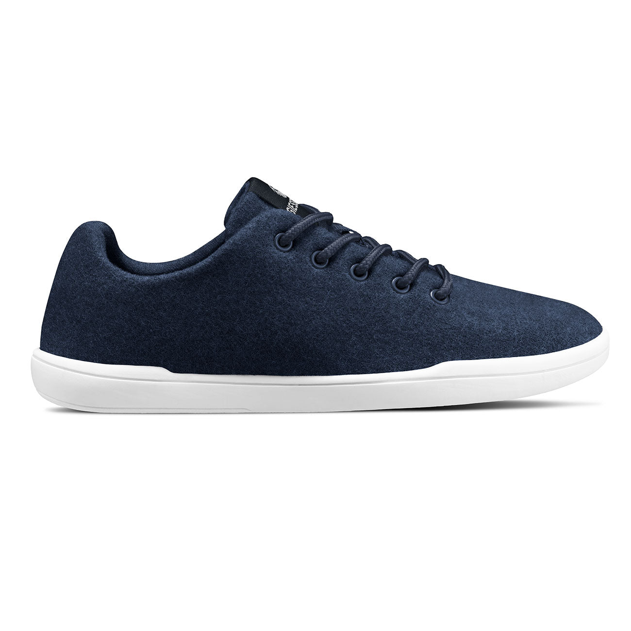 Merino Lite Women
