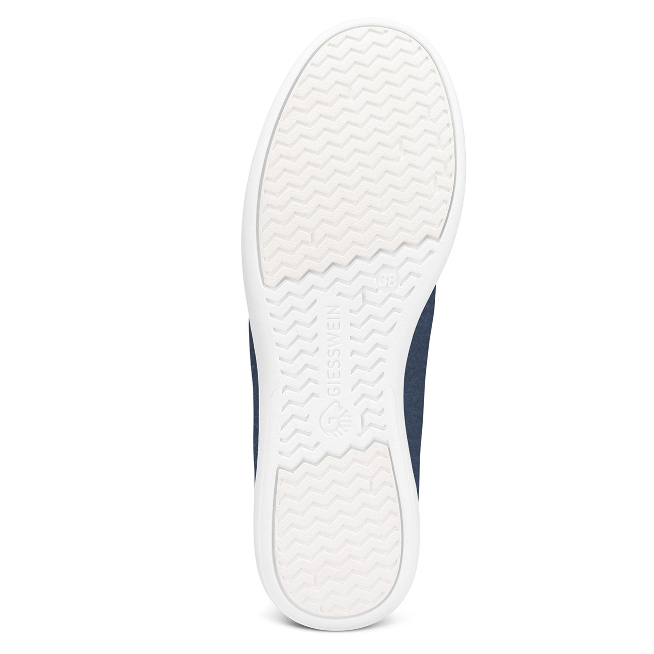 Merino Lite Women