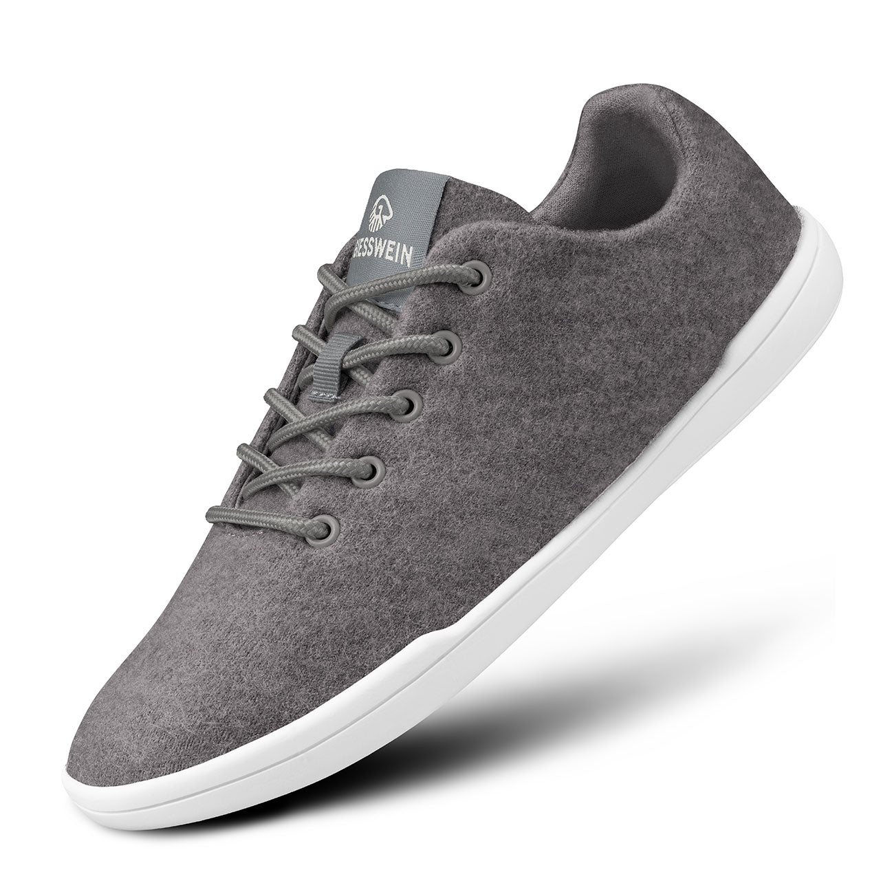 Merino Lite Men