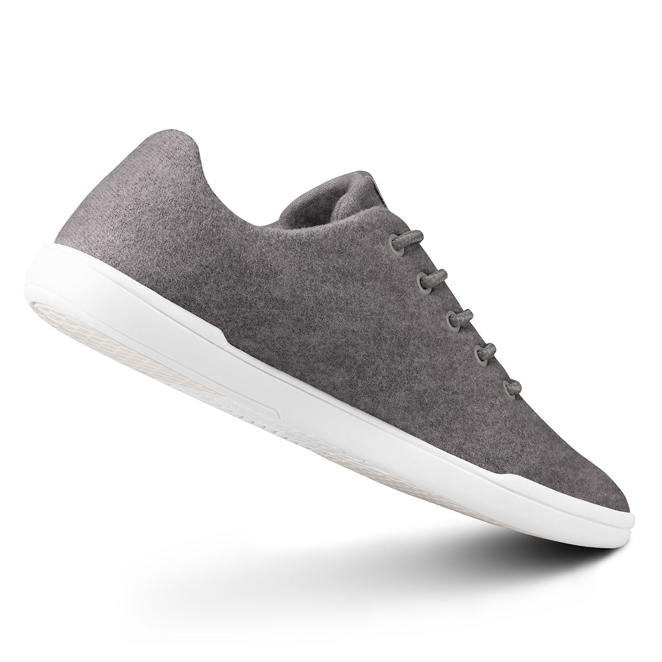 Merino Lite Men