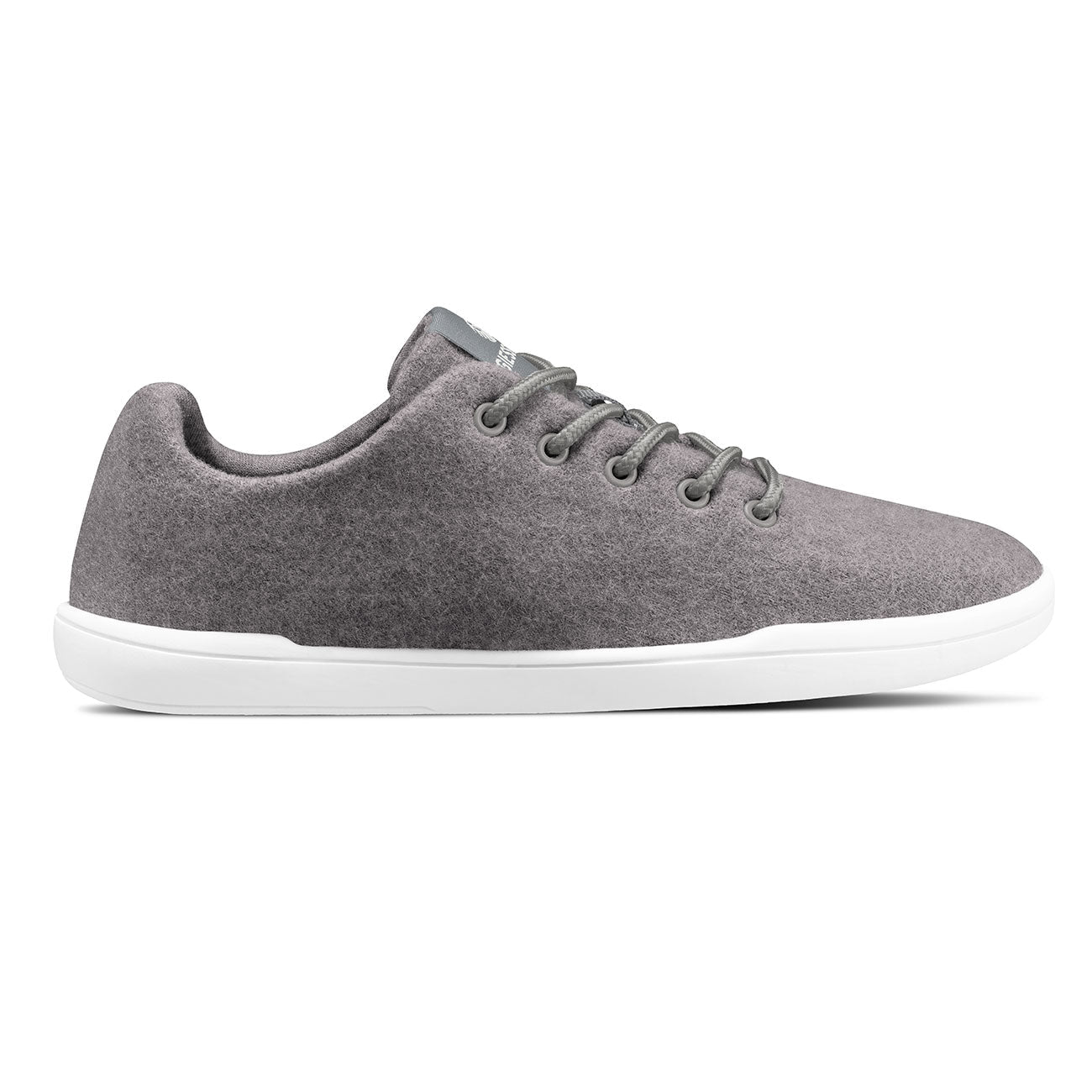 Merino Lite Men