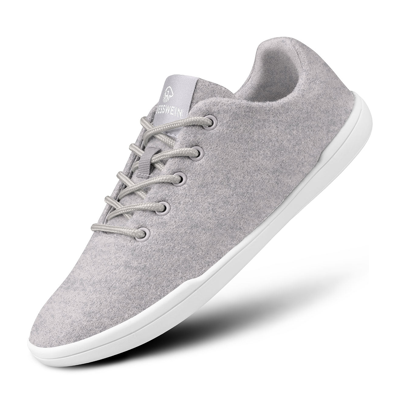 Merino Lite Men
