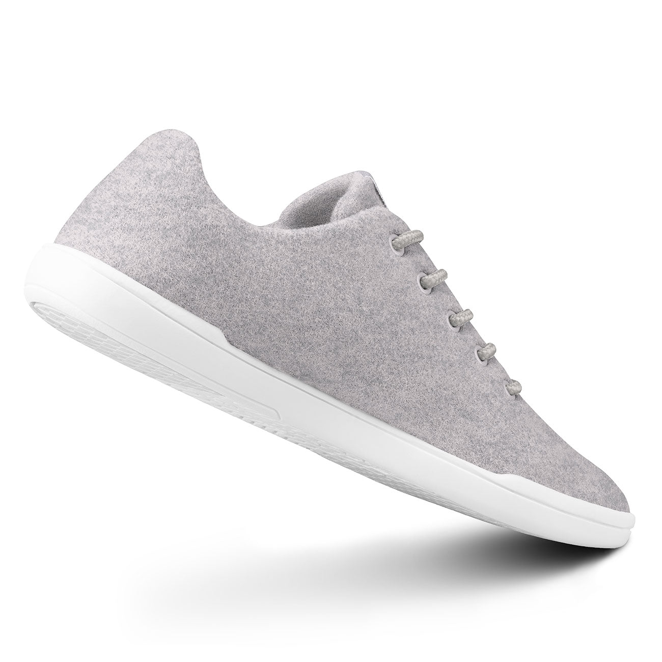 Merino Lite Men