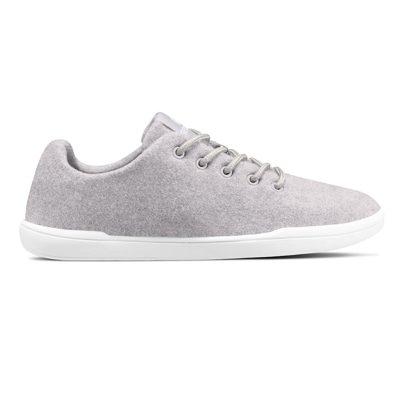 Merino Lite Men