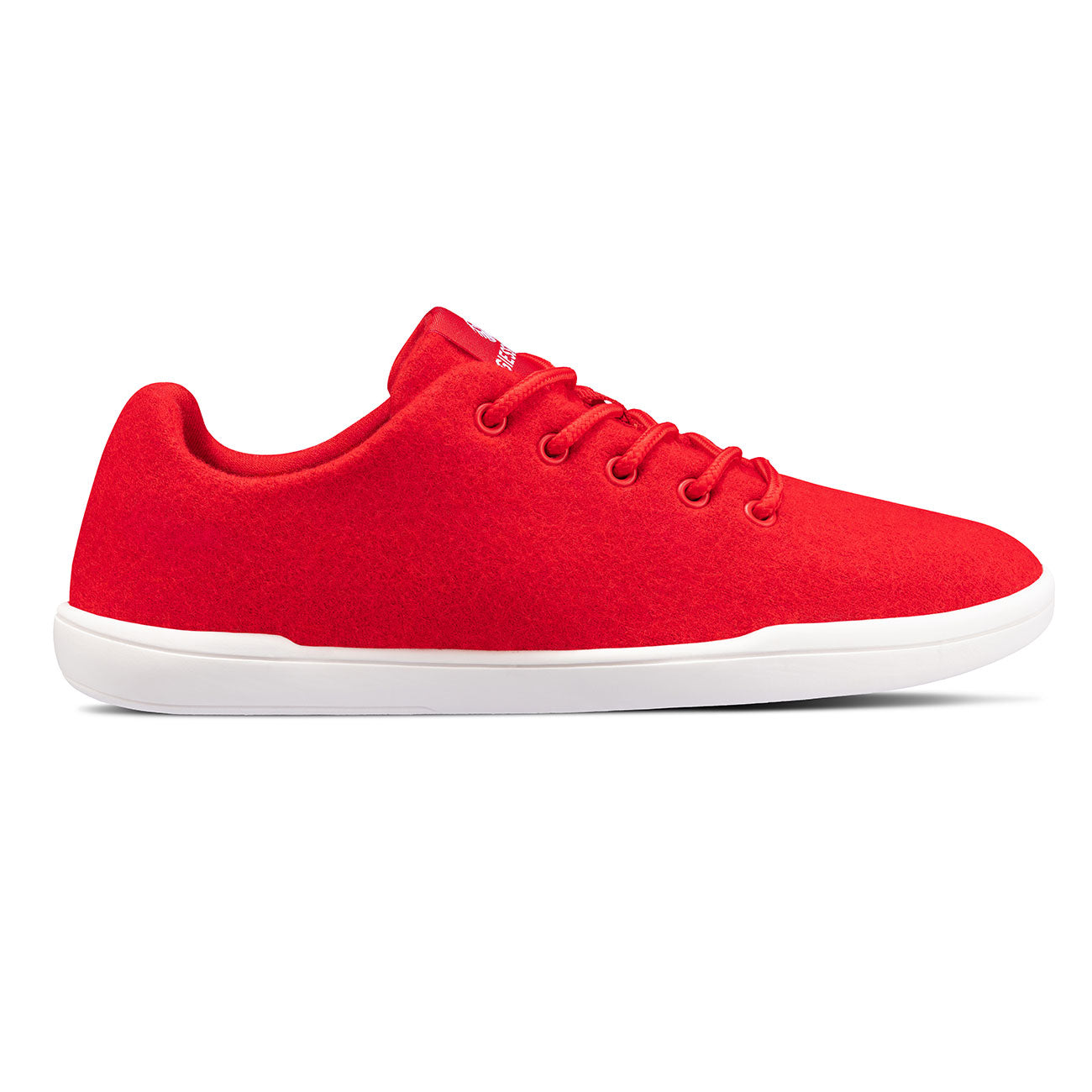 Merino Lite Men