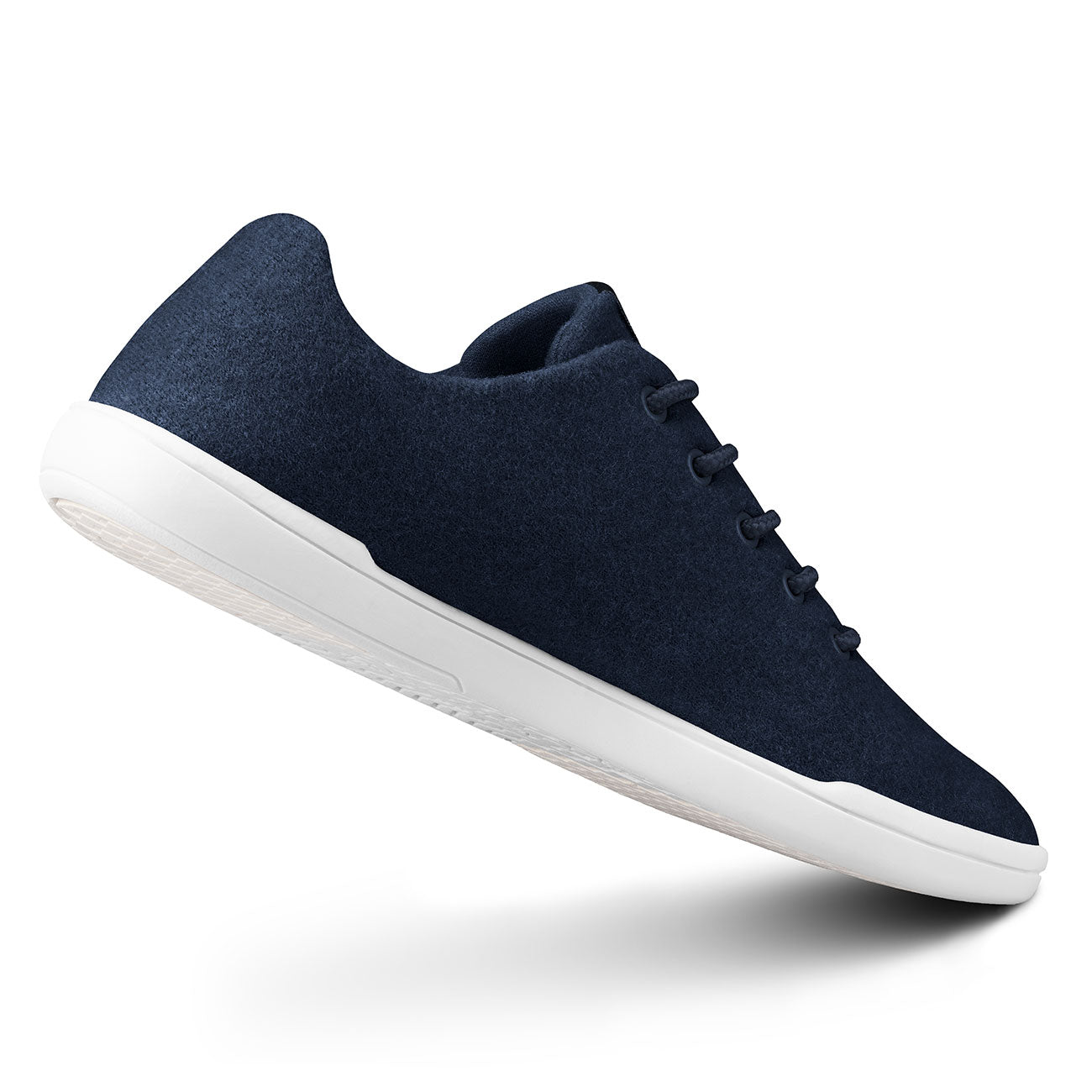 Merino Lite Men