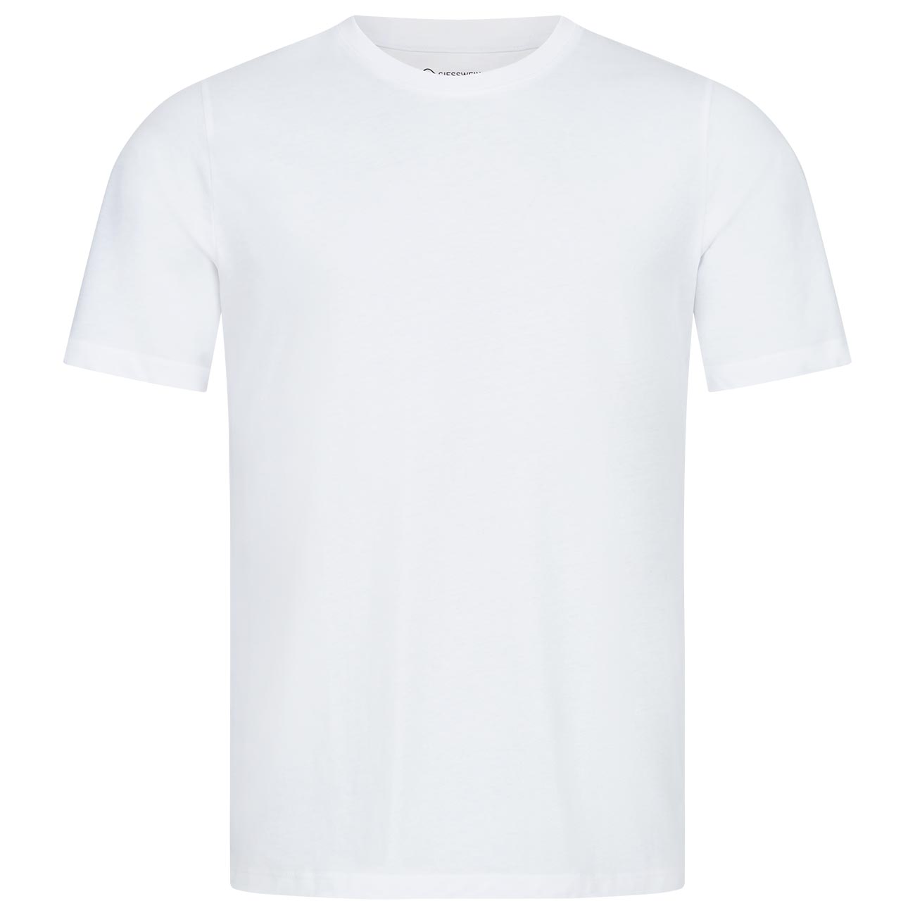Organic T-Shirt Men 3er-Pack