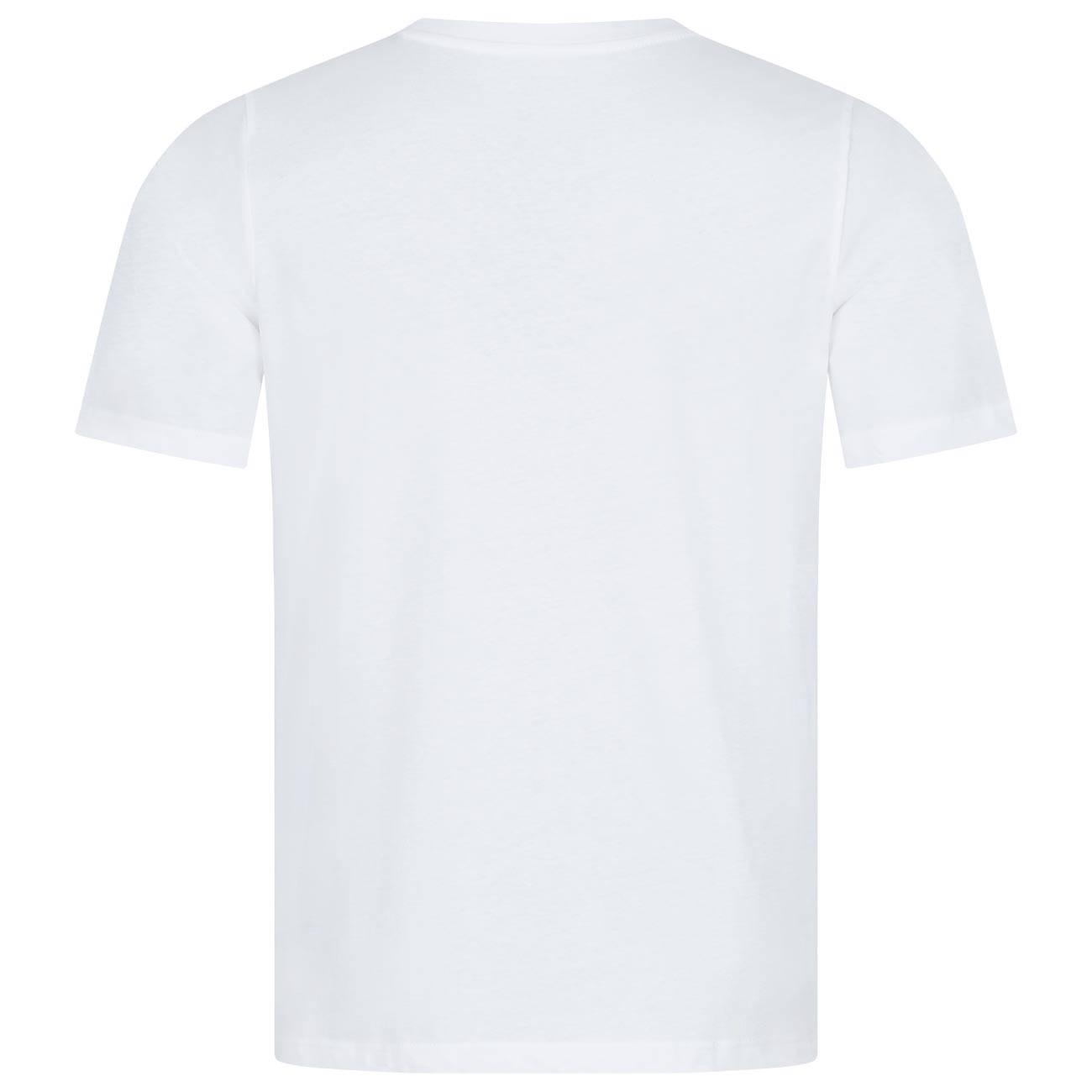 Organic T-Shirt Men 3er-Pack