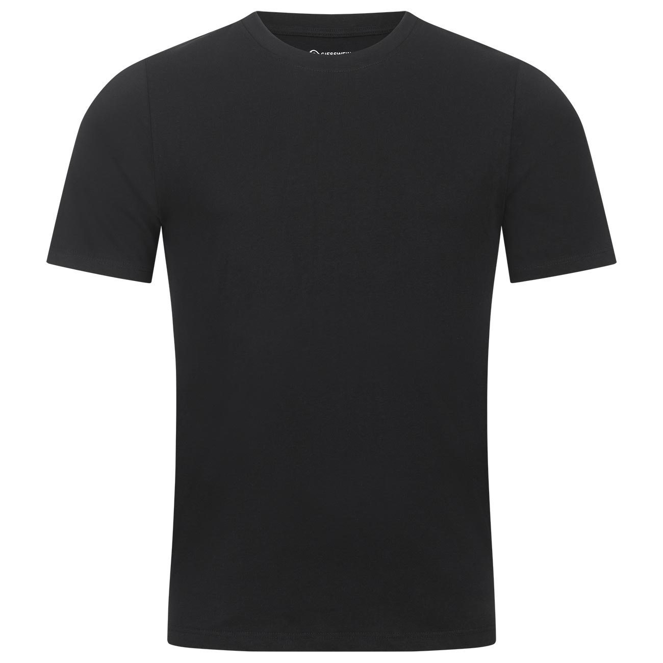 Organic T-Shirt Men 3er-Pack