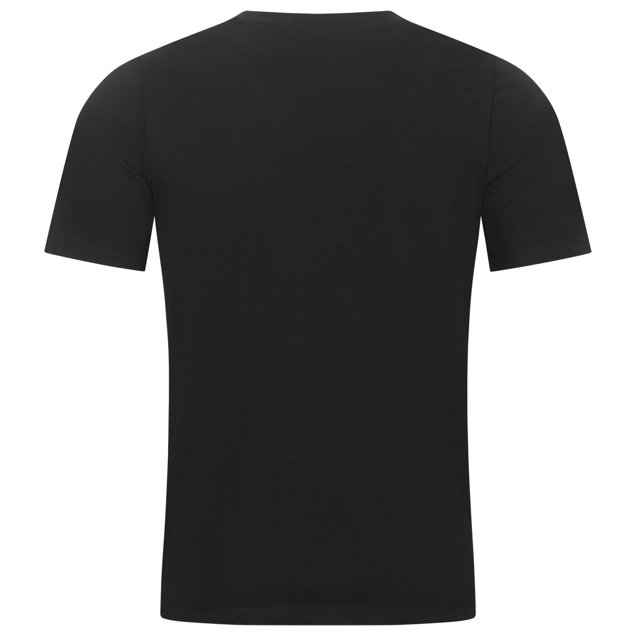 Organic T-Shirt Men 3er-Pack