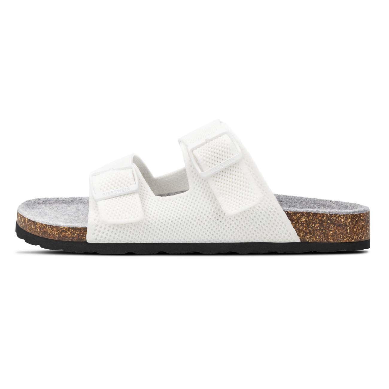 Merino Slides Men