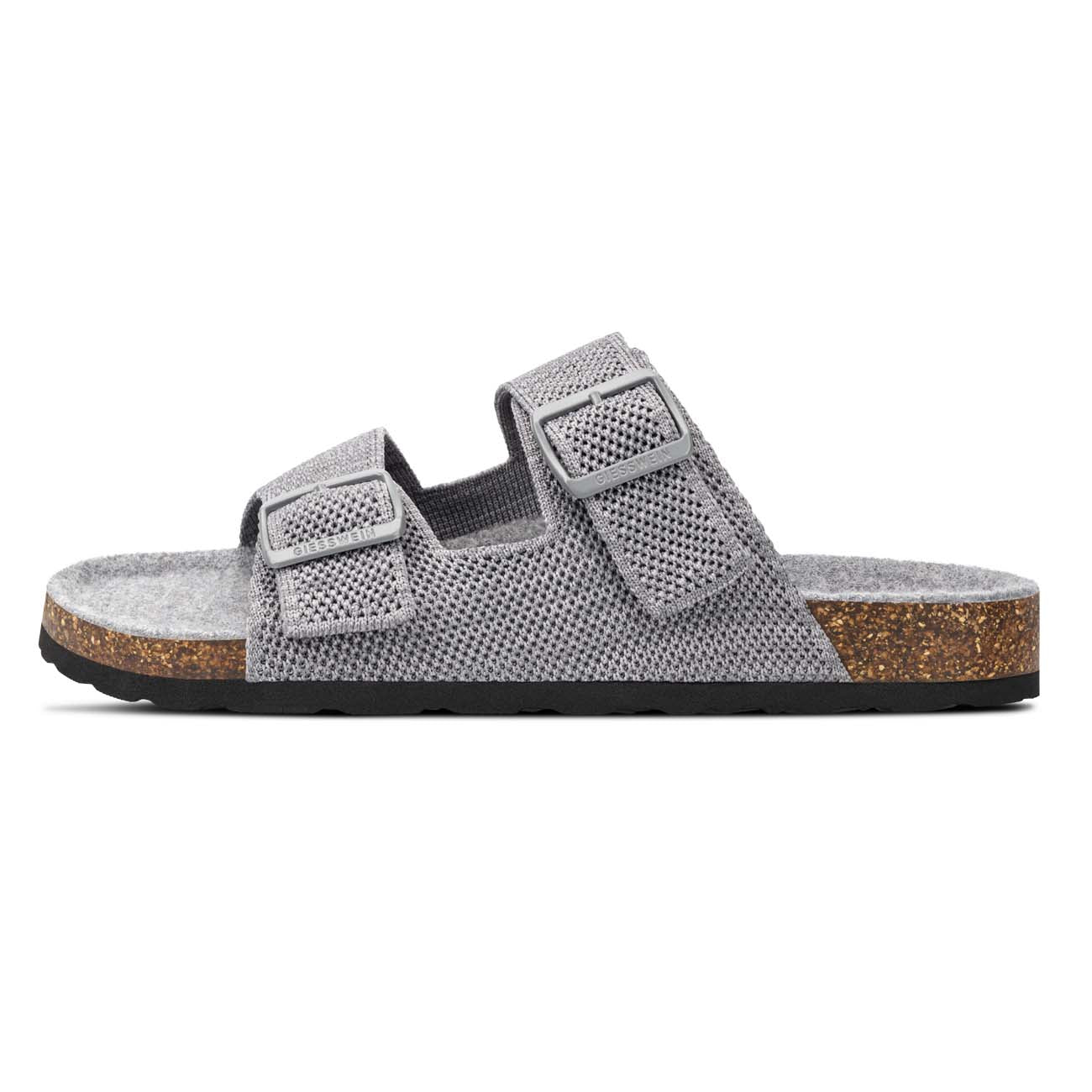 Merino Slides Men
