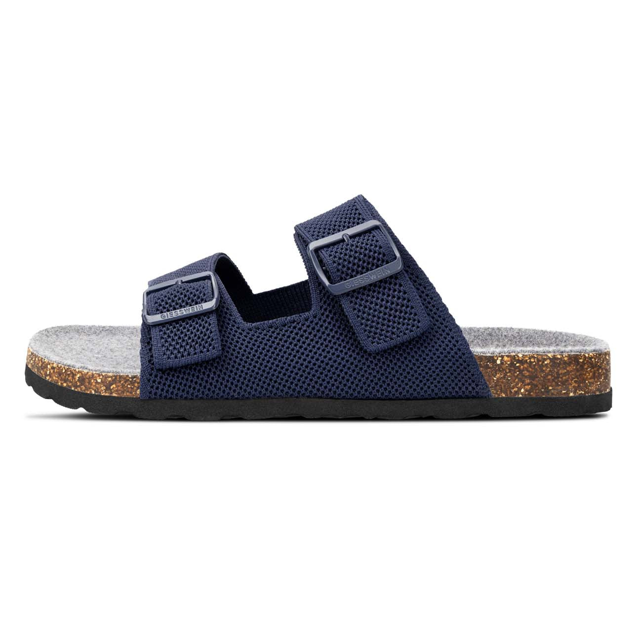 Merino Slides Men