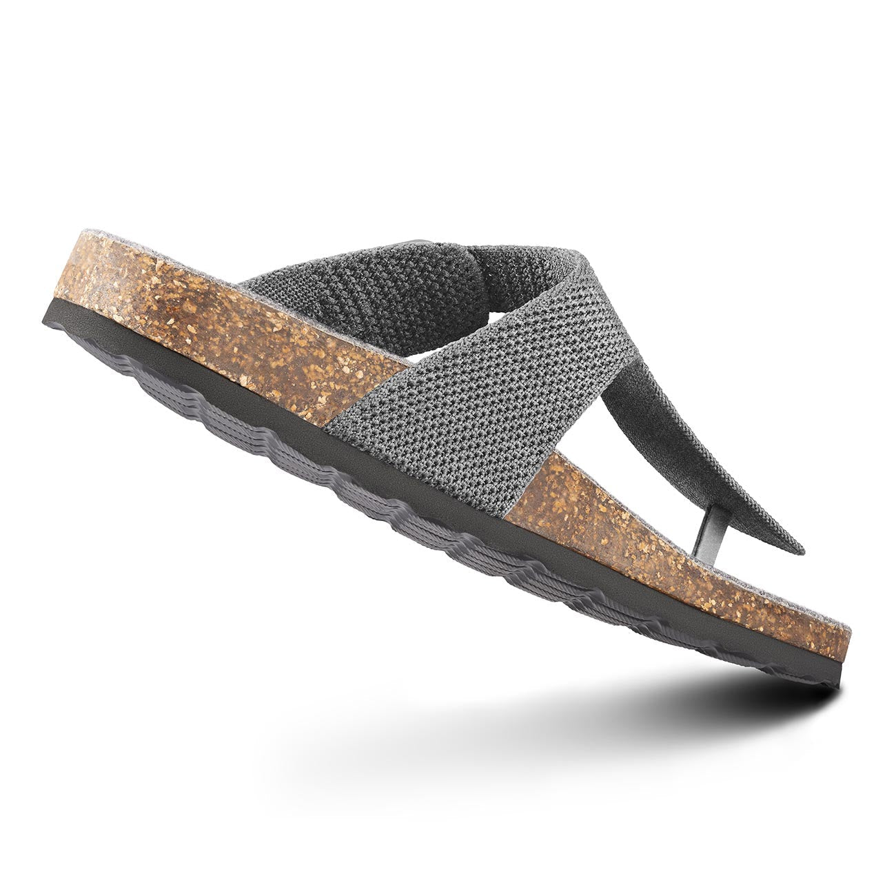 Merino Slides Lite Women