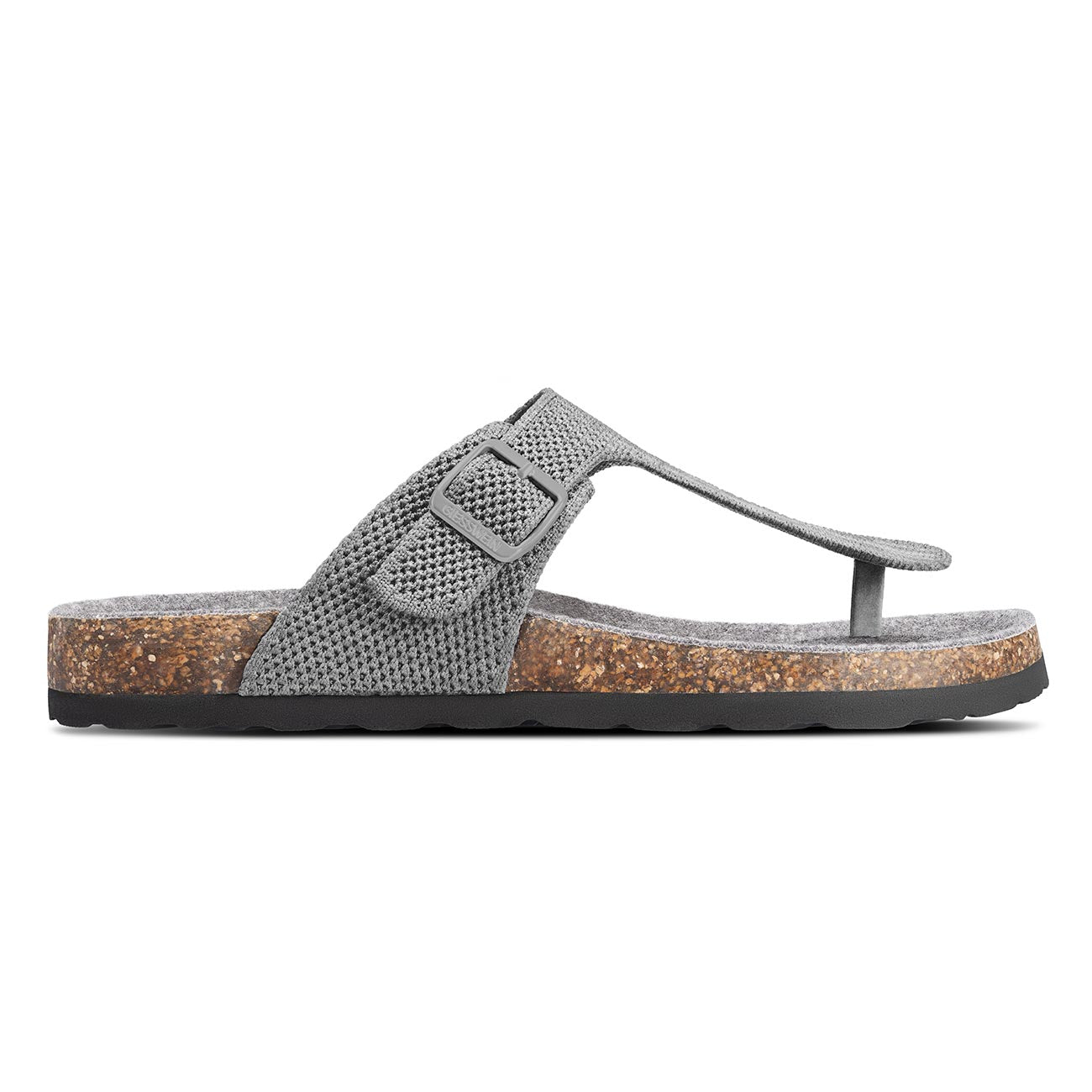 Merino Slides Lite Women