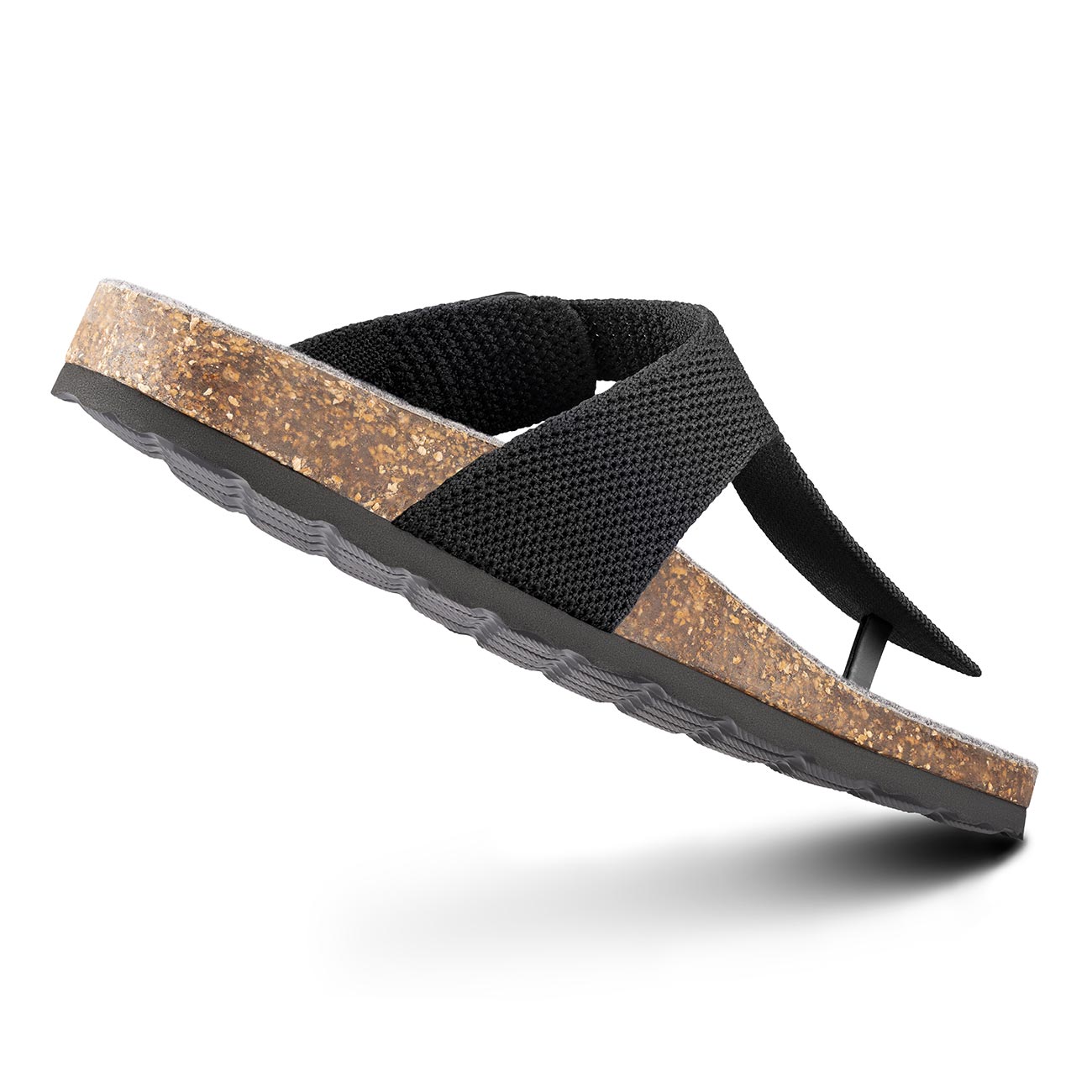 Merino Slides Lite Women