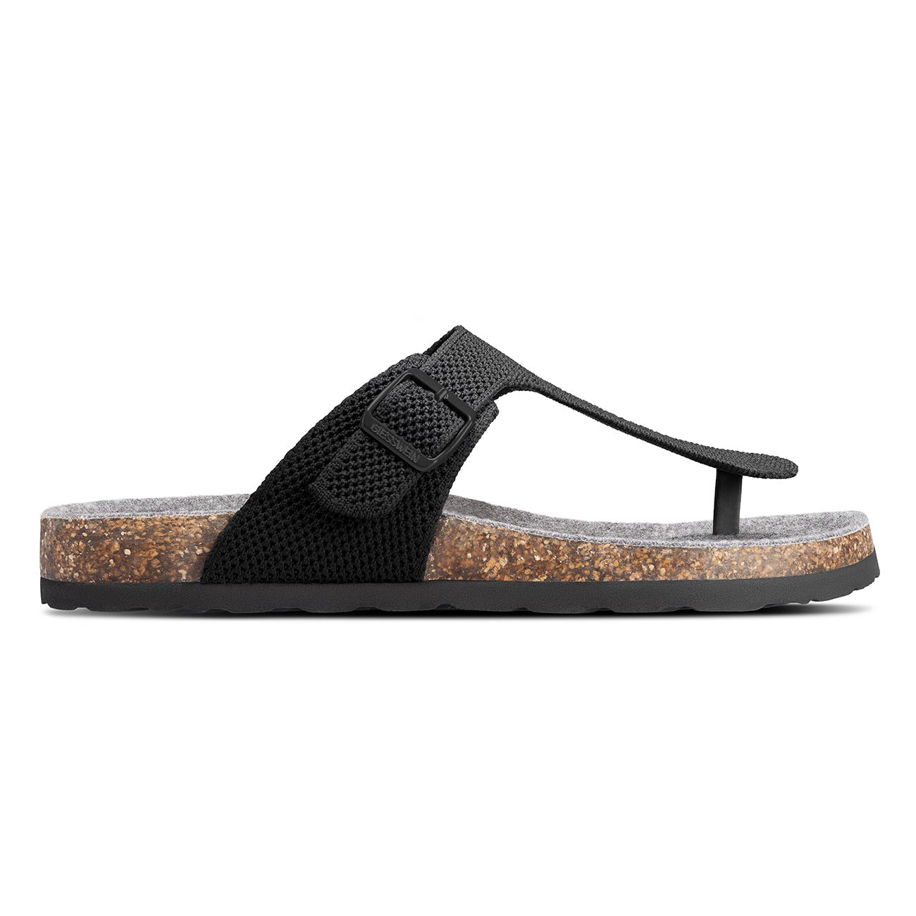 Merino Slides Lite Women