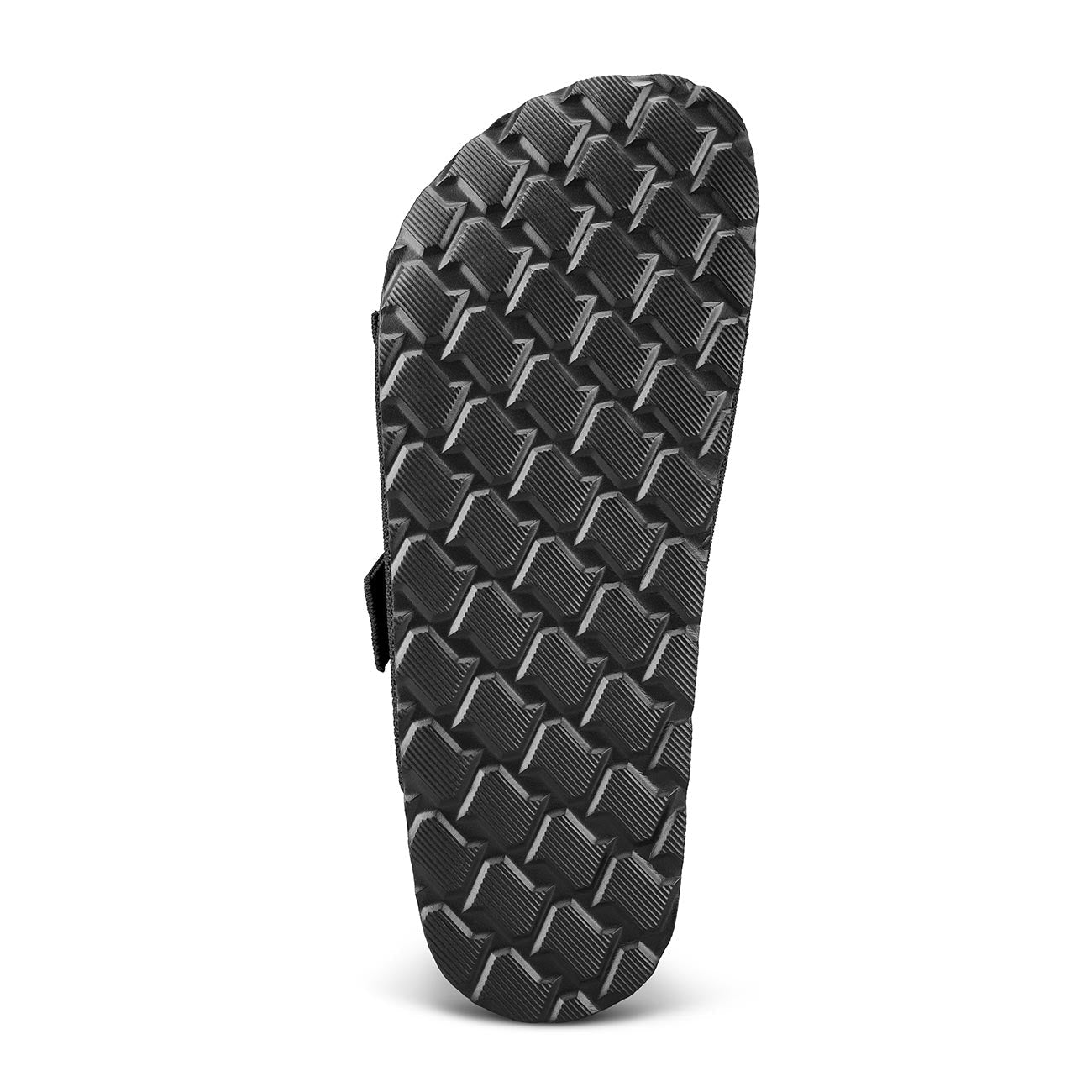 Merino Slides Lite Women