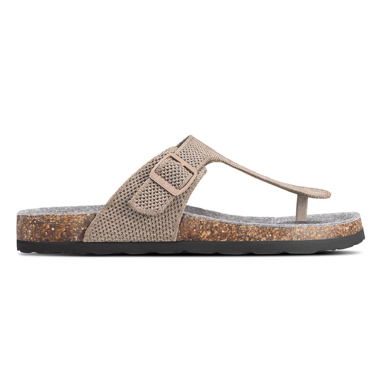 Merino Slides Lite Women