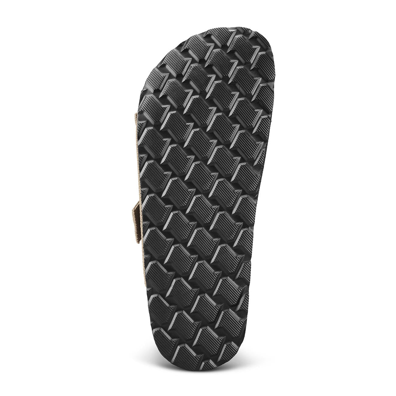 Merino Slides Lite Women
