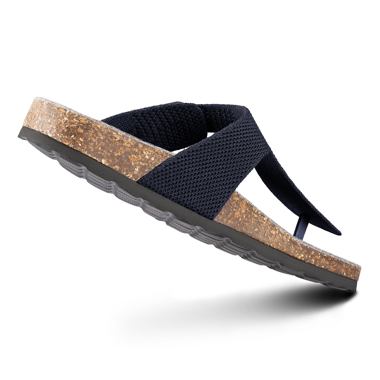Merino Slides Lite Women