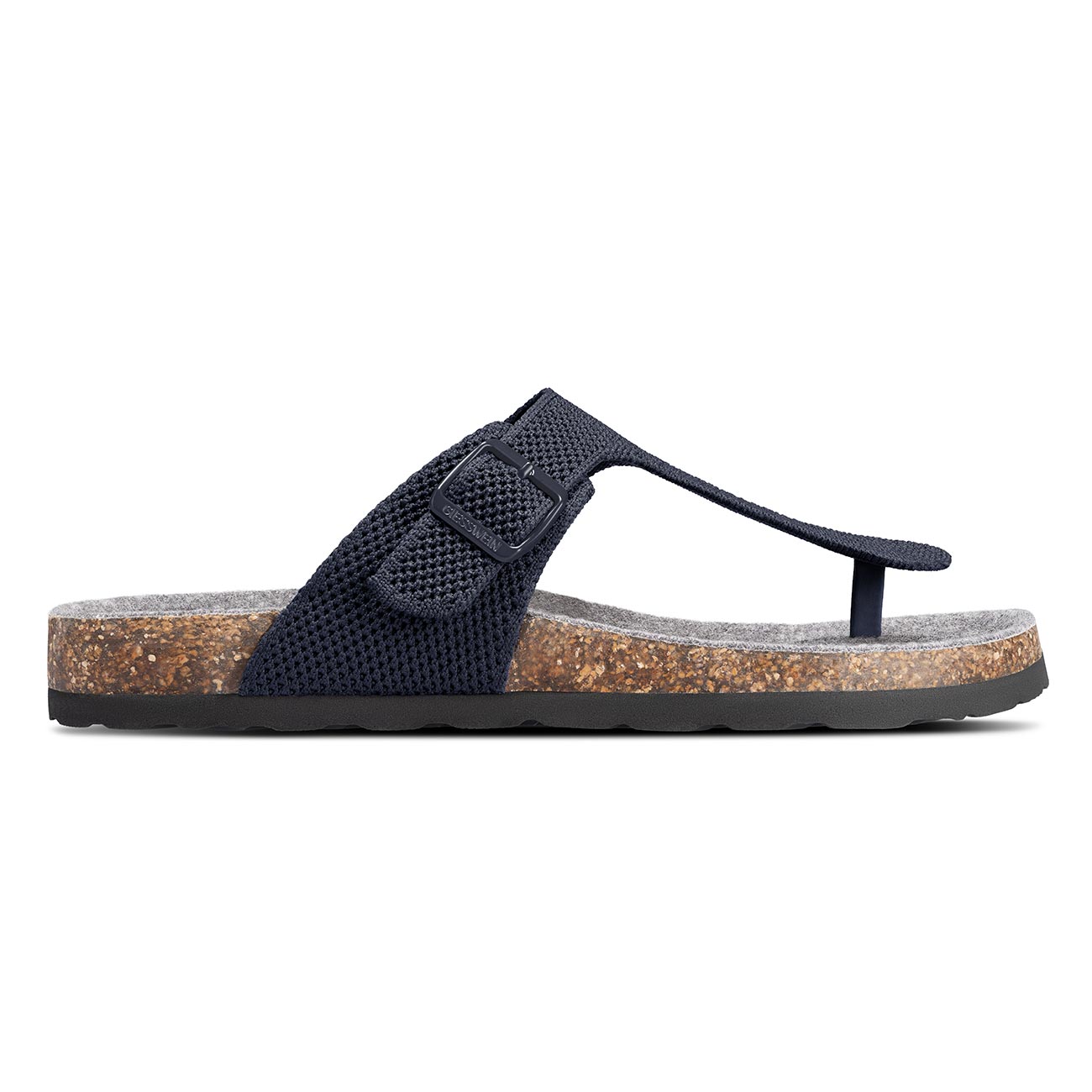 Merino Slides Lite Women