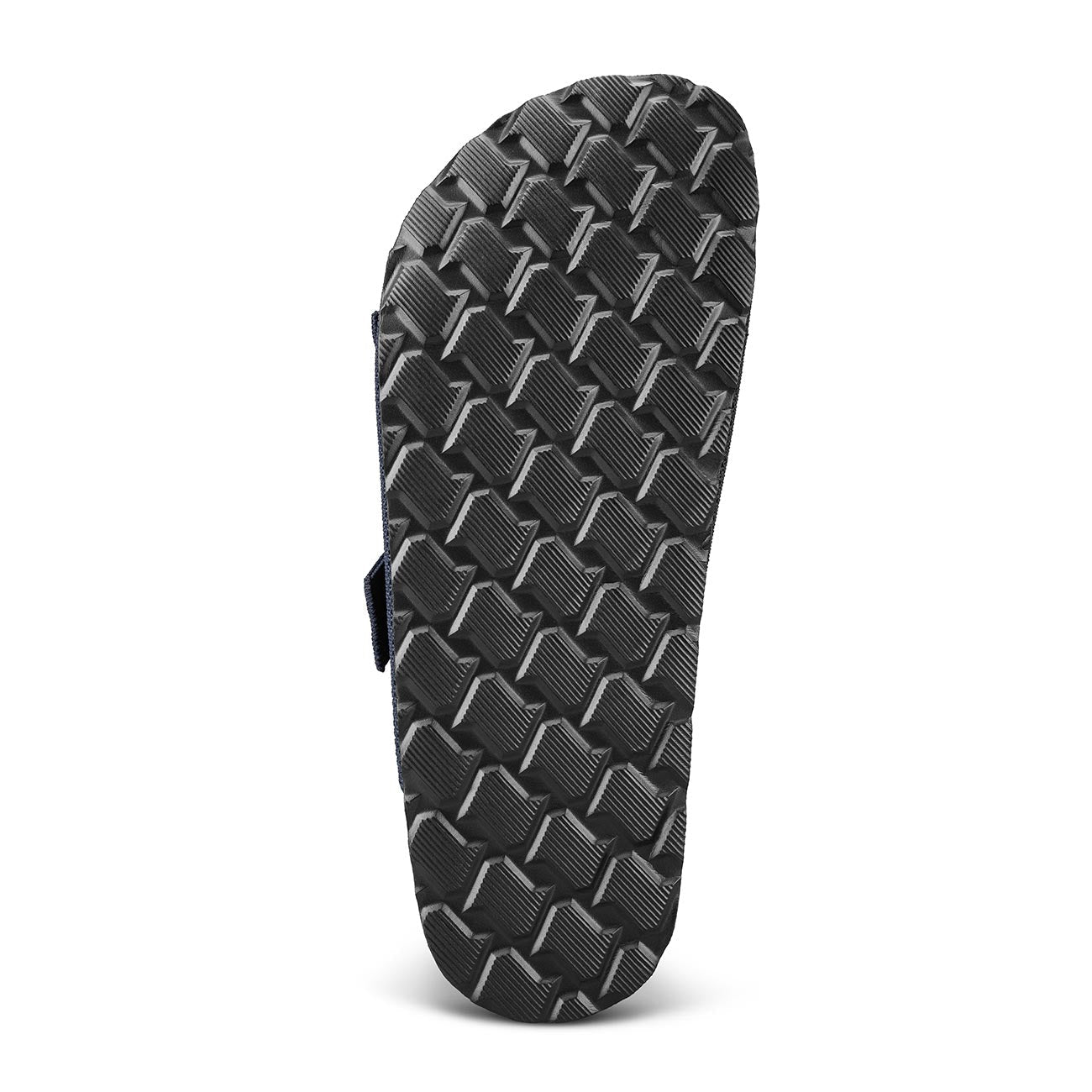 Merino Slides Lite Women