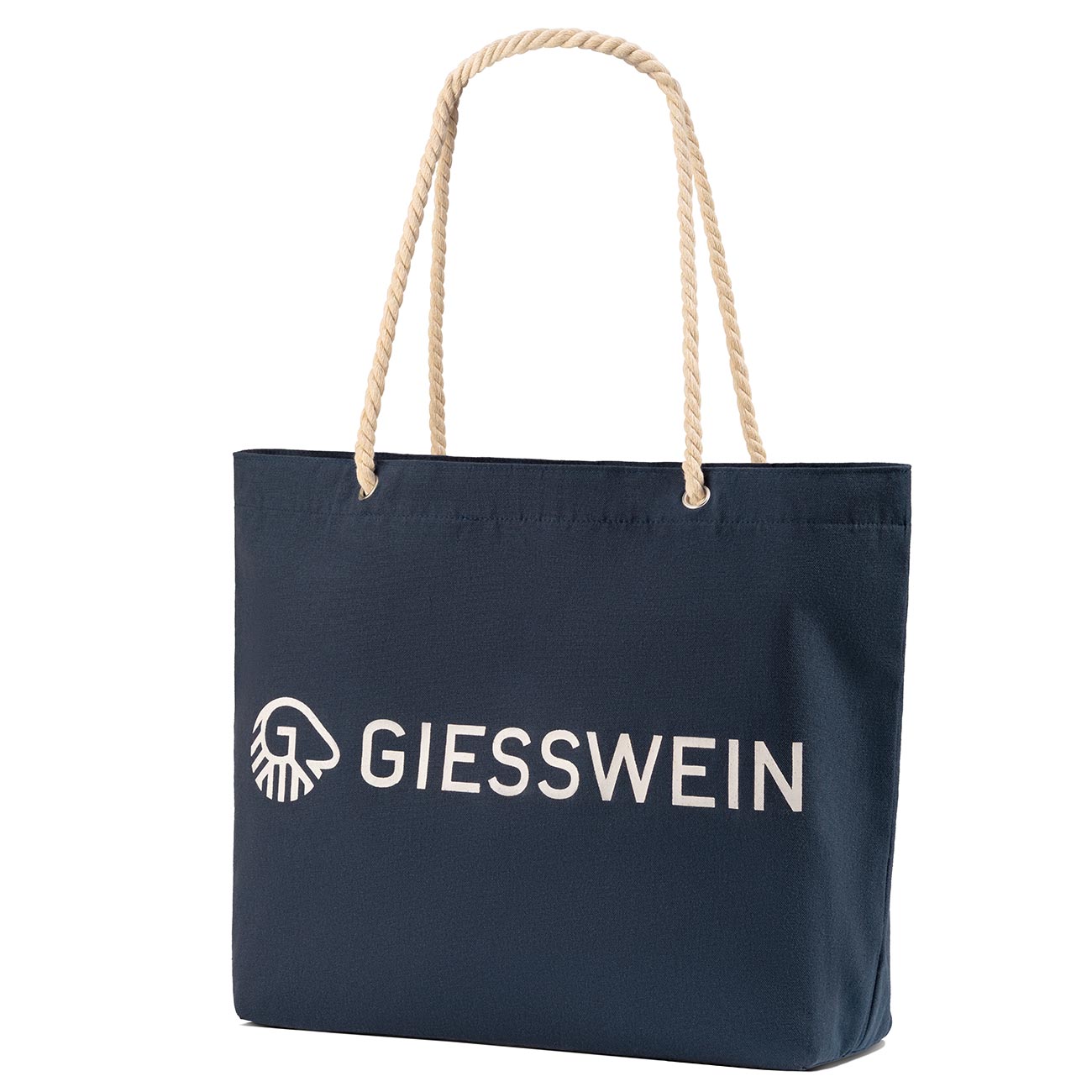 Badetasche
