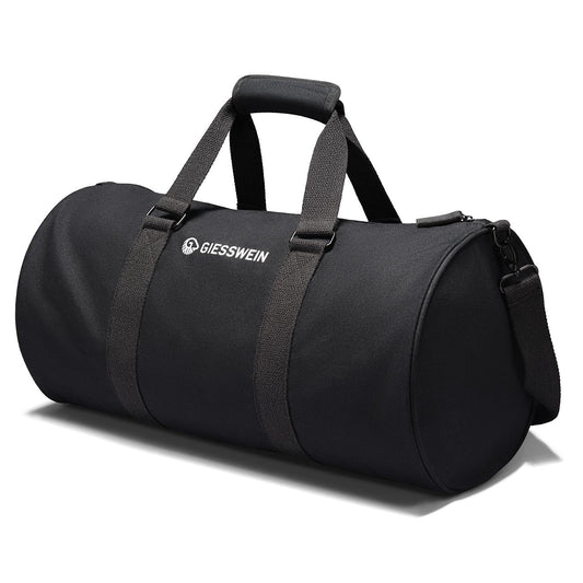 Reisetasche
