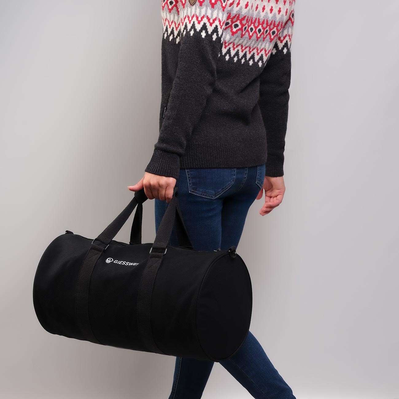 Reisetasche