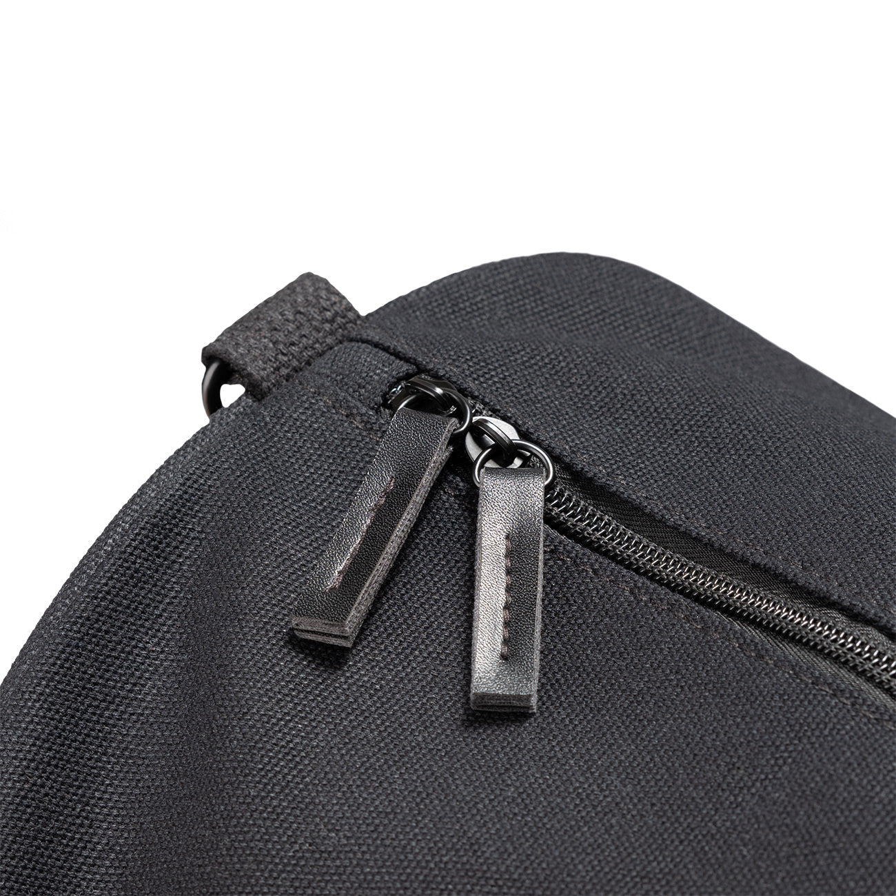 Reisetasche