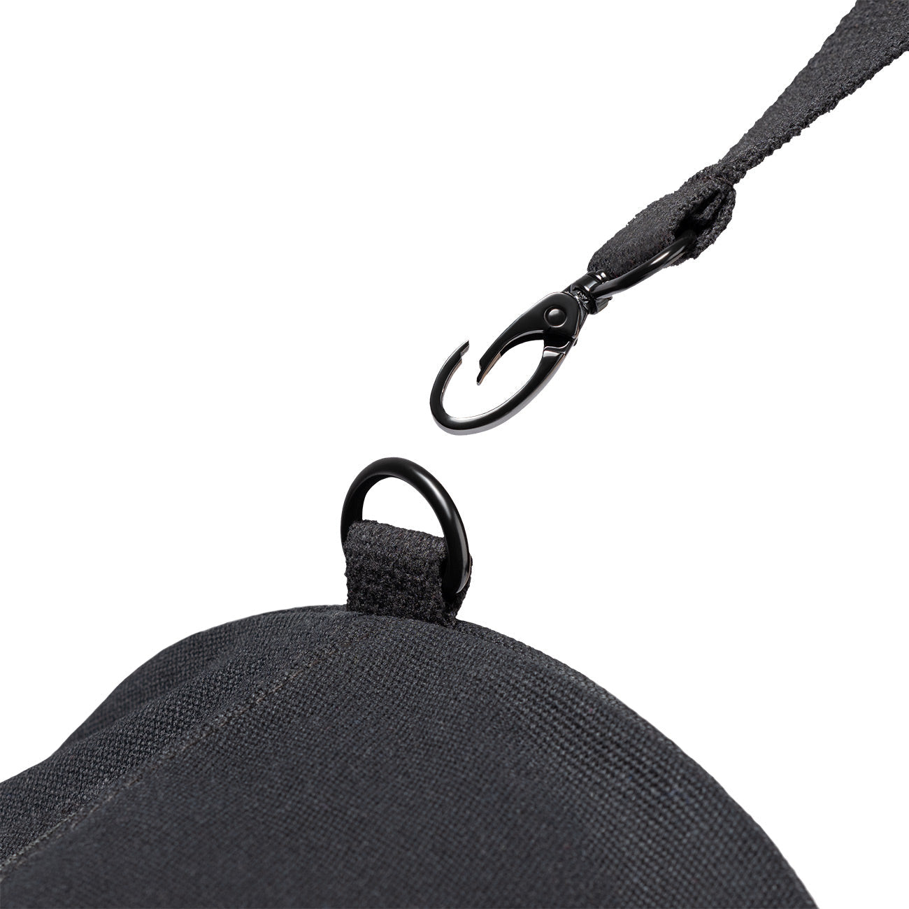 Reisetasche