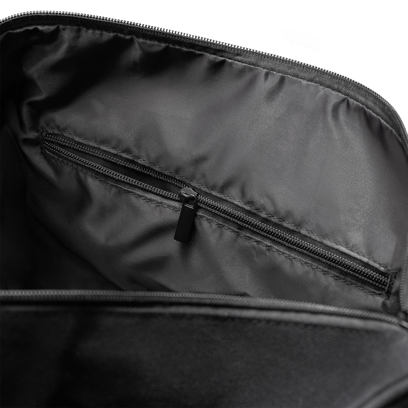 Reisetasche