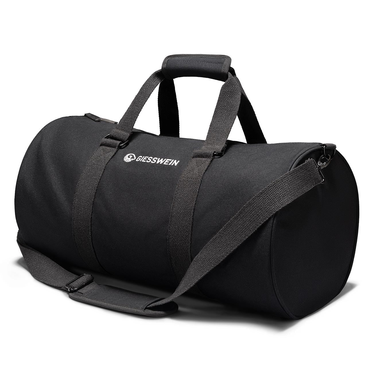 Reisetasche