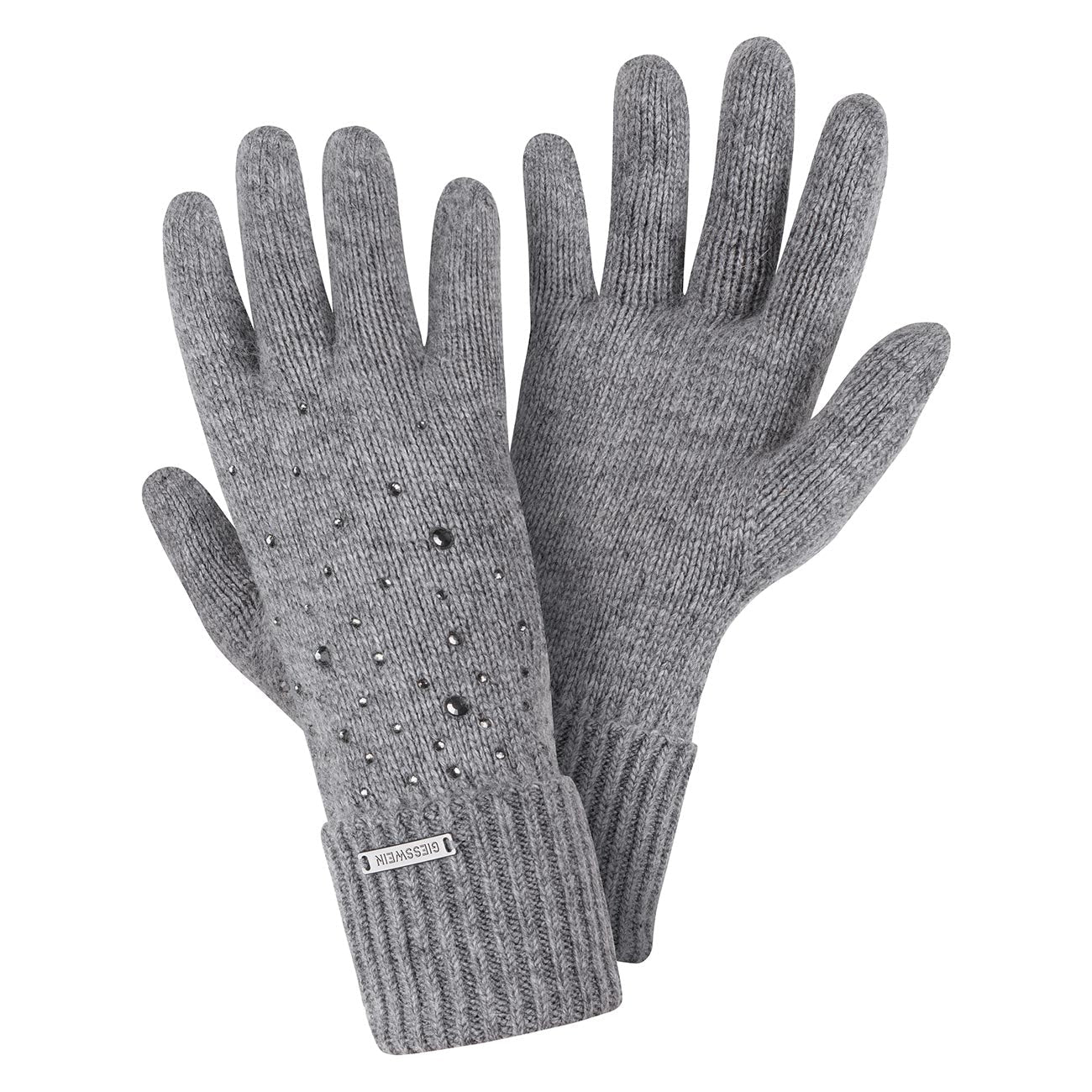 Handschuhe Königstein