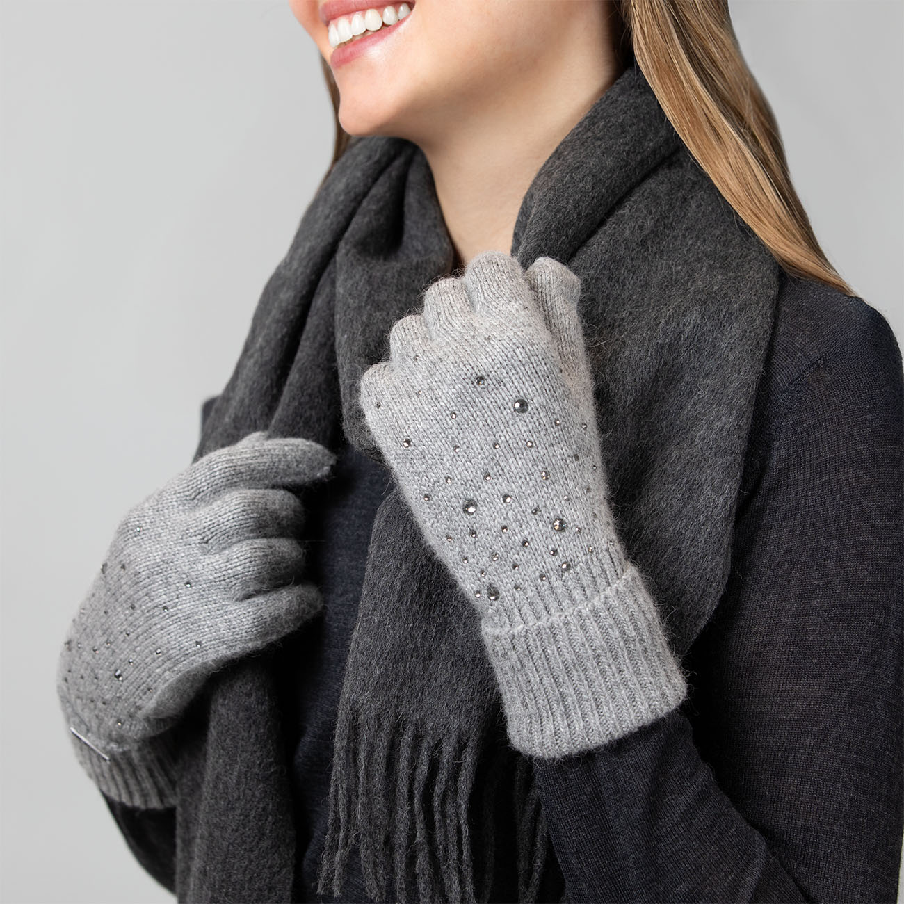Handschuhe Königstein