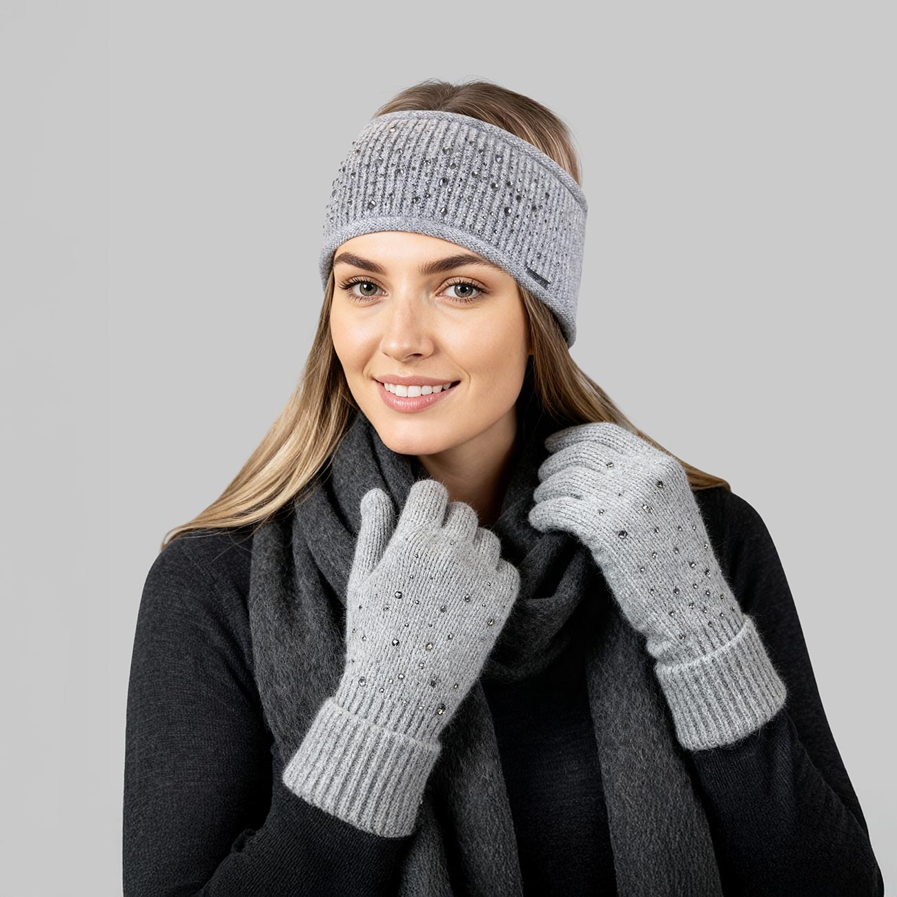 Handschuhe Königstein
