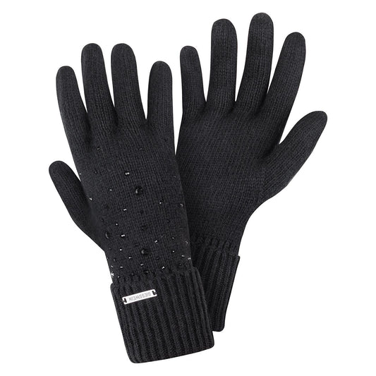 Handschuhe Königstein