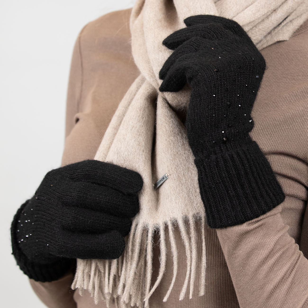 Handschuhe Königstein