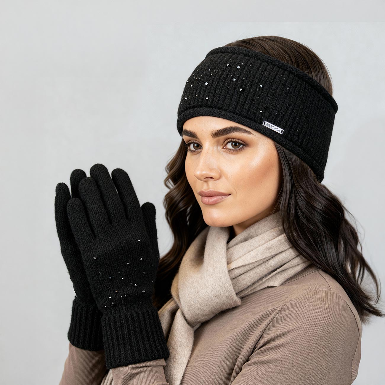 Handschuhe Königstein