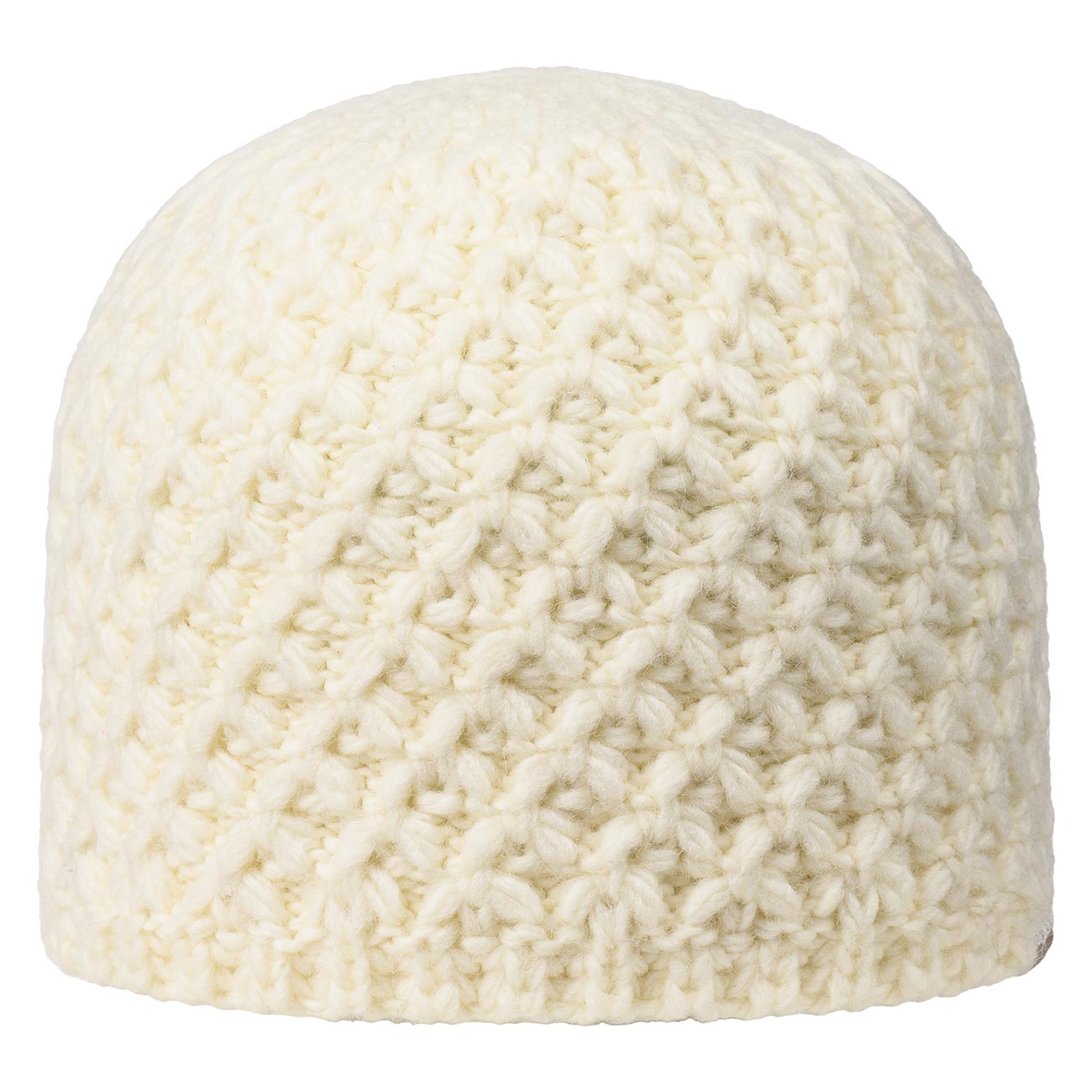 Beanie Auereck