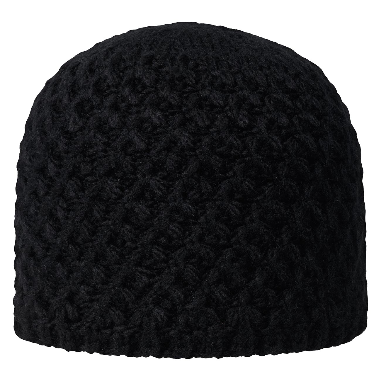 Beanie Auereck