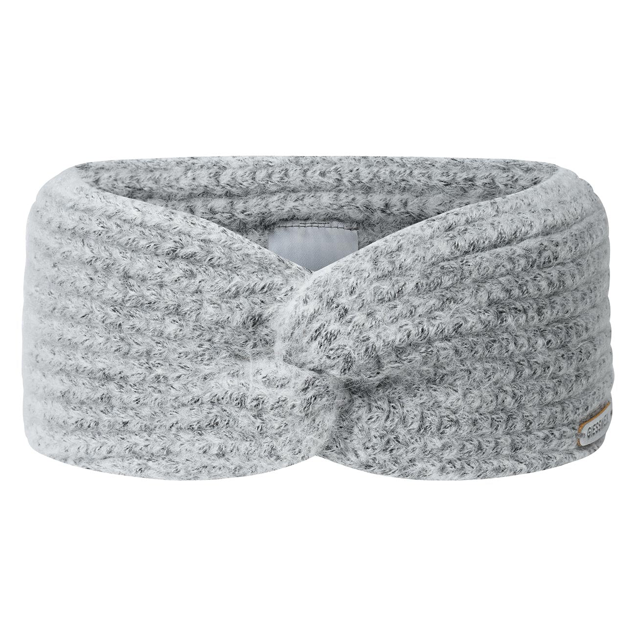 Headband Frienstein